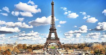 eiffel-tower-paris-france