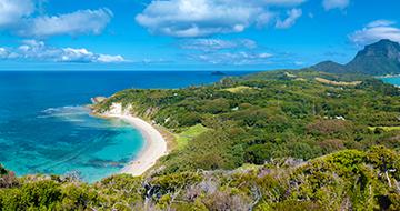 lord-howe-island