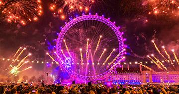 new-years-eve-london