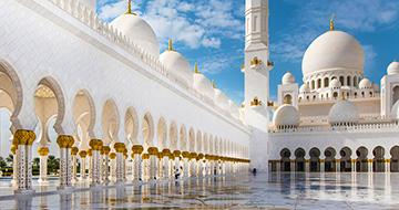 sheikh-zayed-grand-mosque